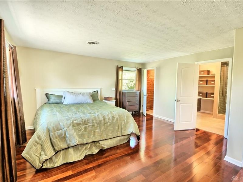 122 Cherry Hill Drive, Beavercreek, OH 45440 Photo 25