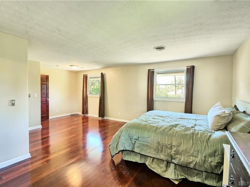 122 Cherry Hill Drive, Beavercreek, OH 45440 Photo 26