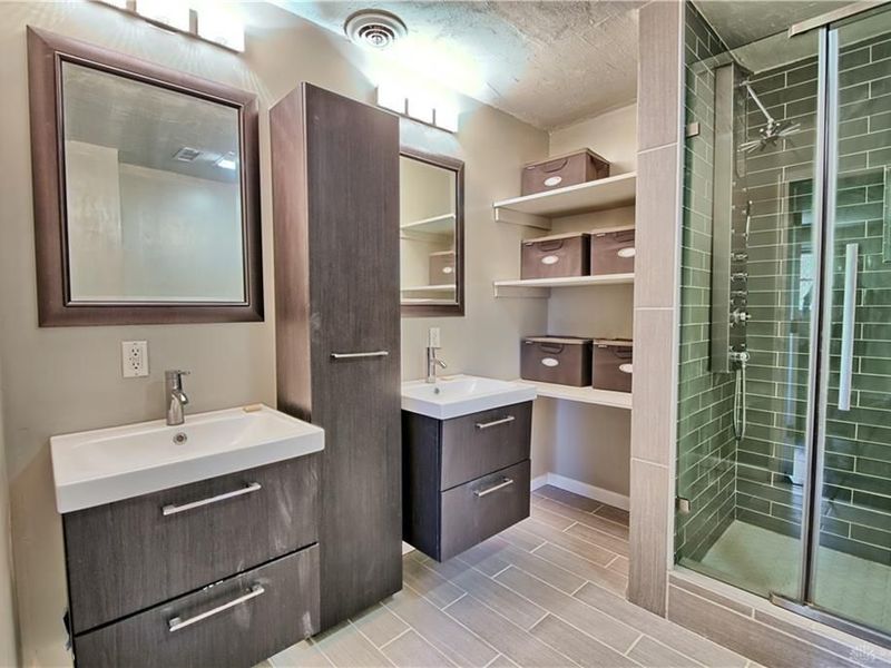 122 Cherry Hill Drive, Beavercreek, OH 45440 Photo 27