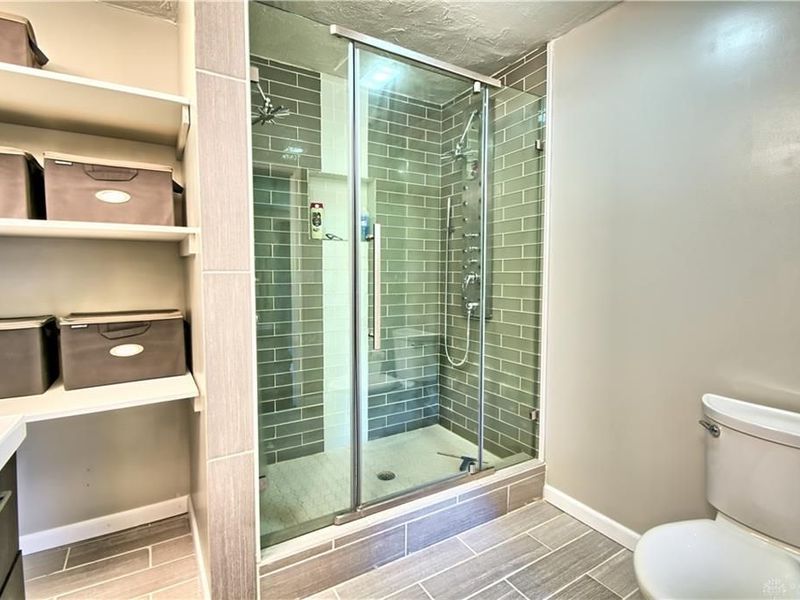 122 Cherry Hill Drive, Beavercreek, OH 45440 Photo 28