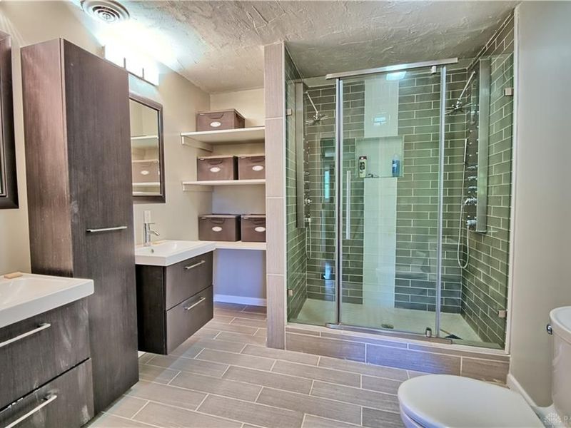 122 Cherry Hill Drive, Beavercreek, OH 45440 Photo 28