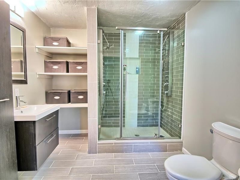 122 Cherry Hill Drive, Beavercreek, OH 45440 Photo 29