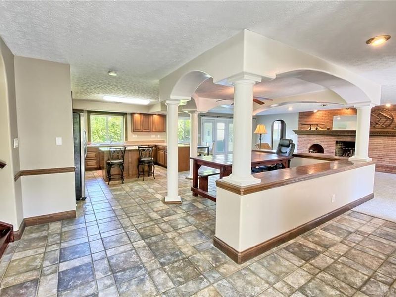 122 Cherry Hill Drive, Beavercreek, OH 45440 Photo 3