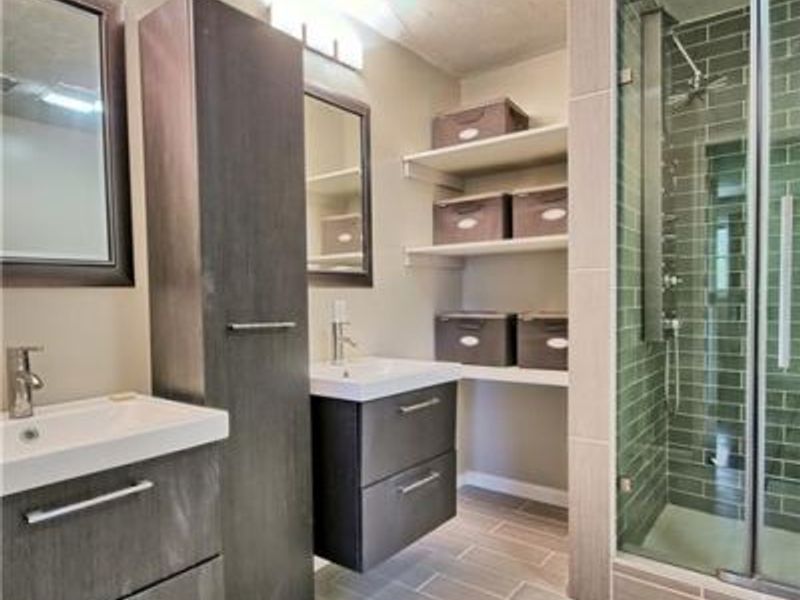 122 Cherry Hill Drive, Beavercreek, OH 45440 Photo 31