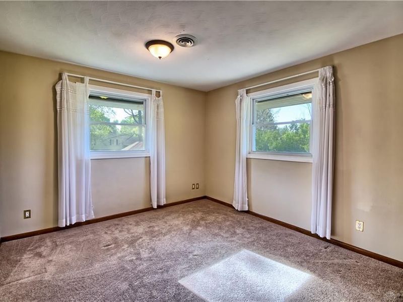 122 Cherry Hill Drive, Beavercreek, OH 45440 Photo 32