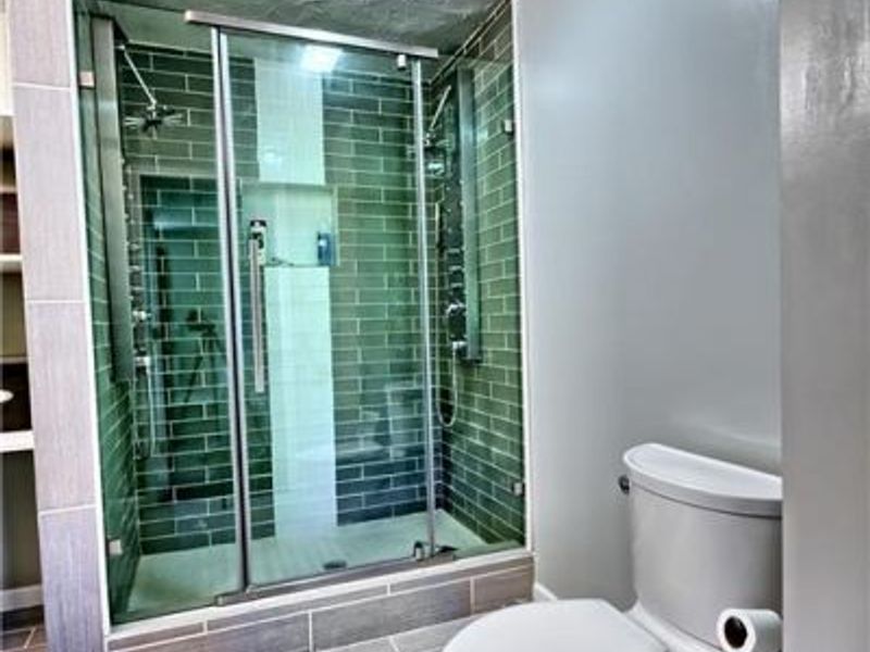 122 Cherry Hill Drive, Beavercreek, OH 45440 Photo 32