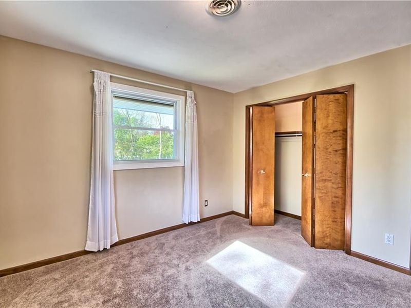 122 Cherry Hill Drive, Beavercreek, OH 45440 Photo 33