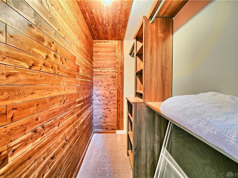 122 Cherry Hill Drive, Beavercreek, OH 45440 Photo 33