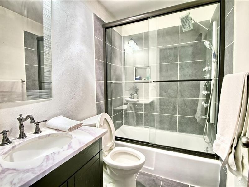 122 Cherry Hill Drive, Beavercreek, OH 45440 Photo 36