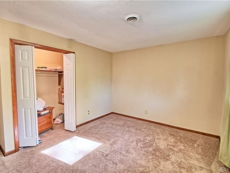 122 Cherry Hill Drive, Beavercreek, OH 45440 Photo 37