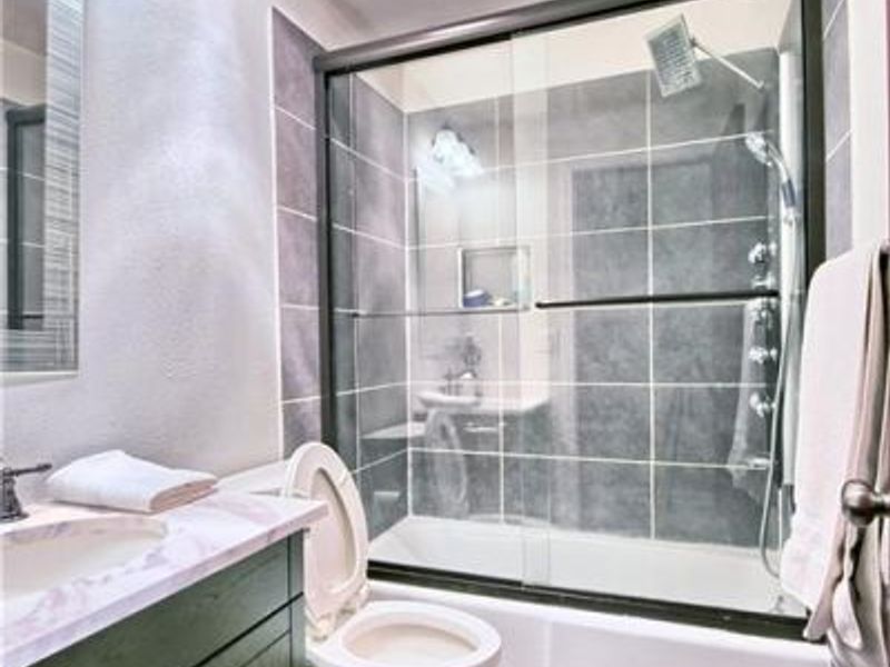 122 Cherry Hill Drive, Beavercreek, OH 45440 Photo 37