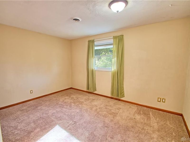 122 Cherry Hill Drive, Beavercreek, OH 45440 Photo 38