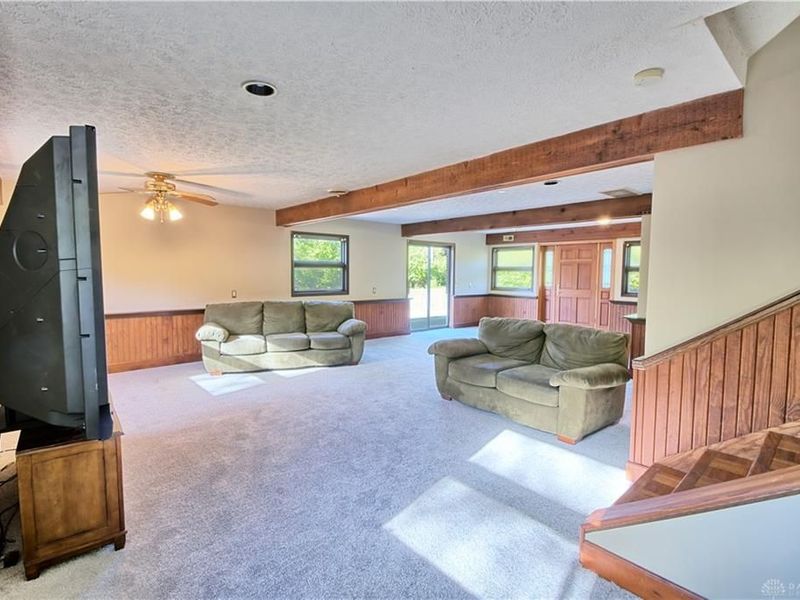 122 Cherry Hill Drive, Beavercreek, OH 45440 Photo 40