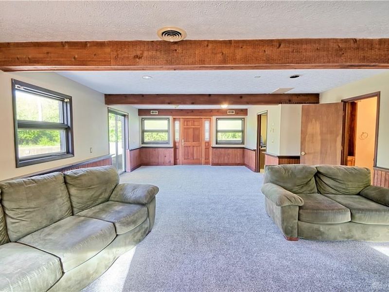 122 Cherry Hill Drive, Beavercreek, OH 45440 Photo 41