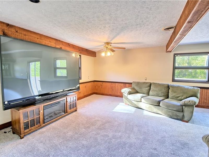 122 Cherry Hill Drive, Beavercreek, OH 45440 Photo 41