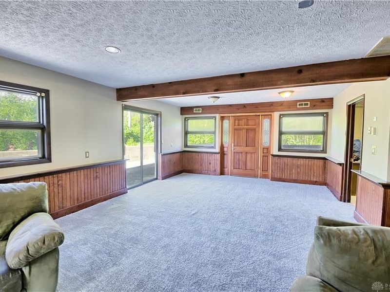 122 Cherry Hill Drive, Beavercreek, OH 45440 Photo 42