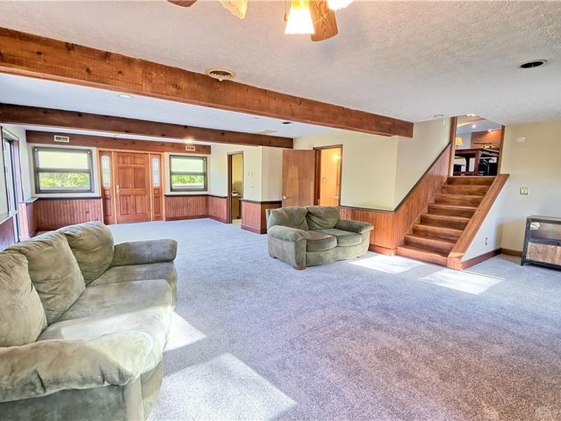 122 Cherry Hill Drive, Beavercreek, OH 45440 Photo 42