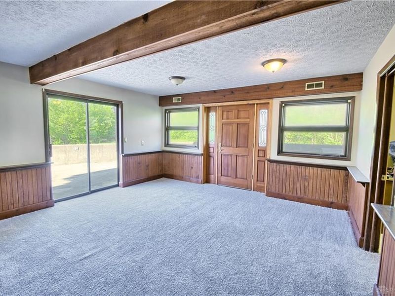 122 Cherry Hill Drive, Beavercreek, OH 45440 Photo 43