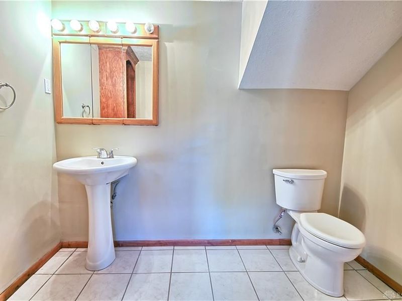 122 Cherry Hill Drive, Beavercreek, OH 45440 Photo 44