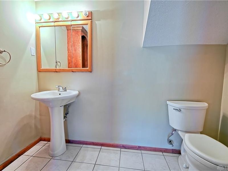 122 Cherry Hill Drive, Beavercreek, OH 45440 Photo 47