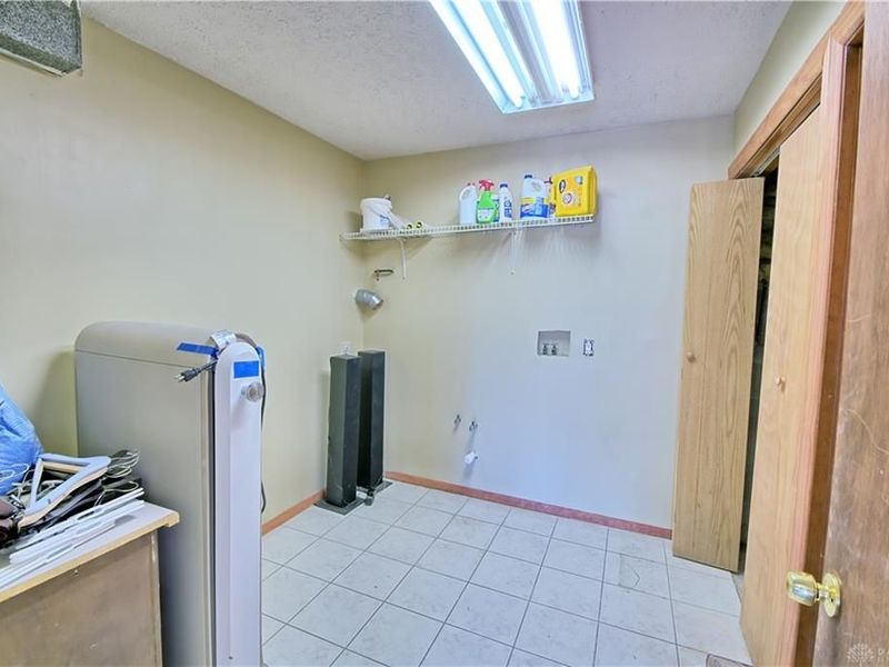 122 Cherry Hill Drive, Beavercreek, OH 45440 Photo 48