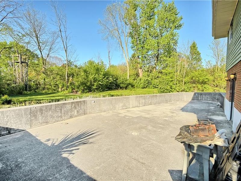 122 Cherry Hill Drive, Beavercreek, OH 45440 Photo 49