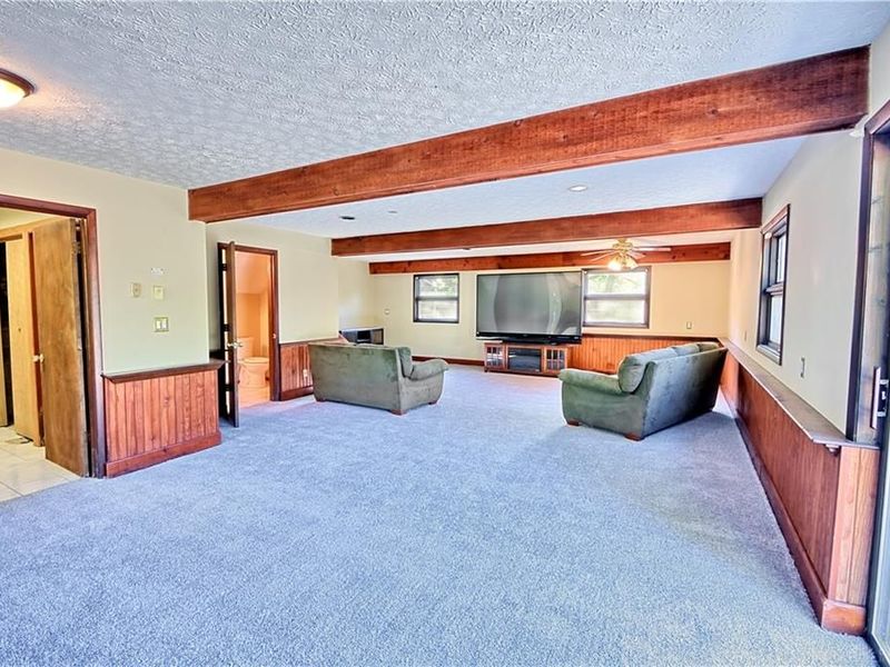 122 Cherry Hill Drive, Beavercreek, OH 45440 Photo 49