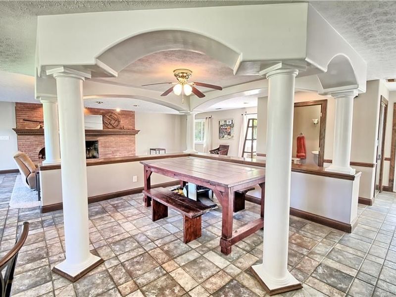 122 Cherry Hill Drive, Beavercreek, OH 45440 Photo 5