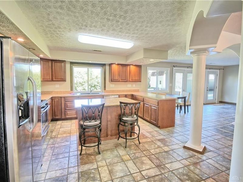 122 Cherry Hill Drive, Beavercreek, OH 45440 Photo 5