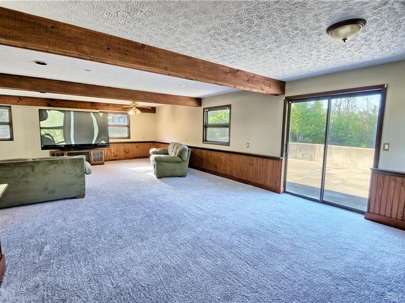 122 Cherry Hill Drive, Beavercreek, OH 45440 Photo 50