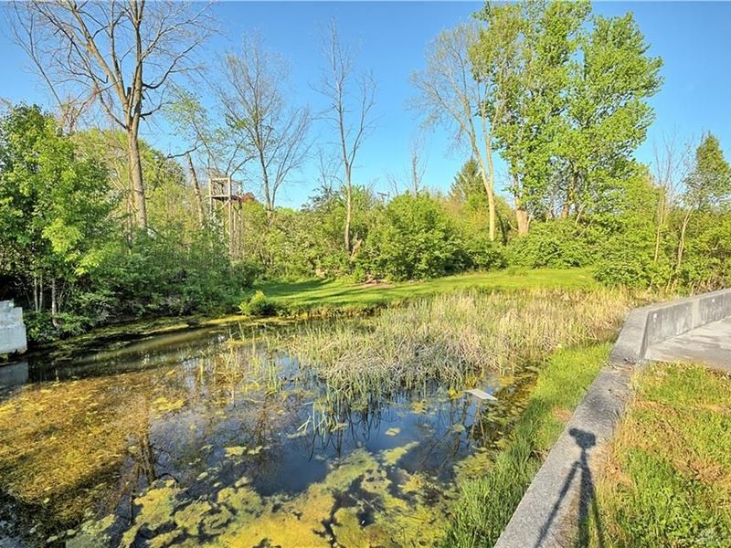 122 Cherry Hill Drive, Beavercreek, OH 45440 Photo 52