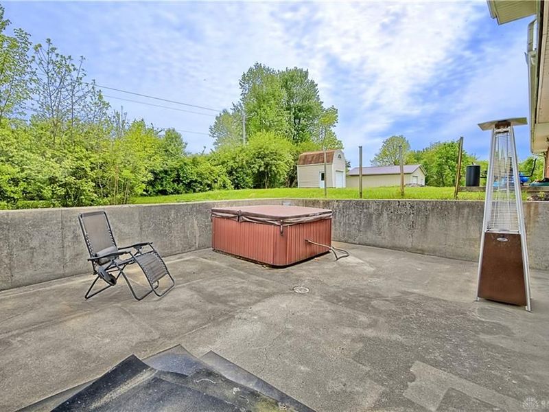 122 Cherry Hill Drive, Beavercreek, OH 45440 Photo 53