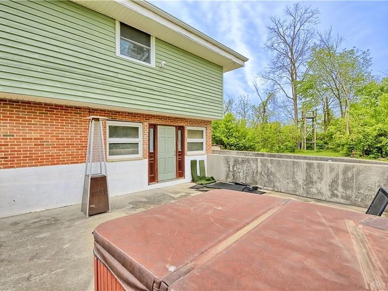 122 Cherry Hill Drive, Beavercreek, OH 45440 Photo 54