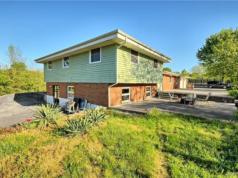 122 Cherry Hill Drive, Beavercreek, OH 45440 Photo 55