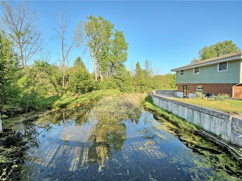 122 Cherry Hill Drive, Beavercreek, OH 45440 Photo 56