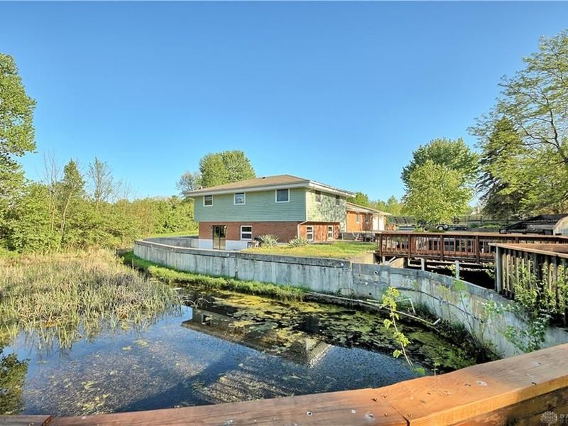 122 Cherry Hill Drive, Beavercreek, OH 45440 Photo 57