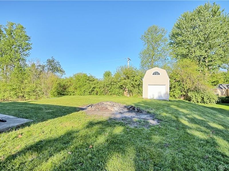 122 Cherry Hill Drive, Beavercreek, OH 45440 Photo 59