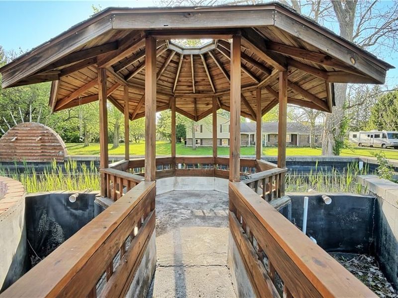 122 Cherry Hill Drive, Beavercreek, OH 45440 Photo 59