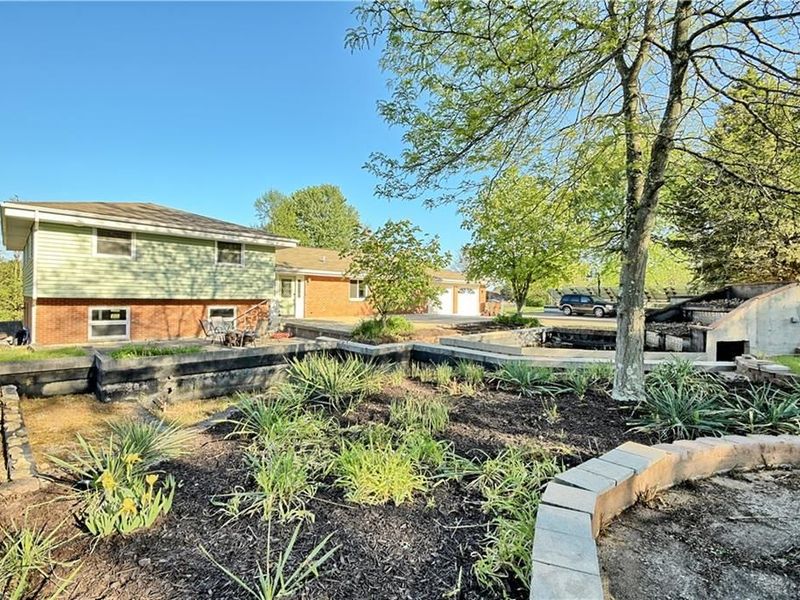 122 Cherry Hill Drive, Beavercreek, OH 45440 Photo 60