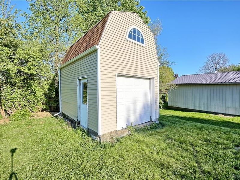 122 Cherry Hill Drive, Beavercreek, OH 45440 Photo 62