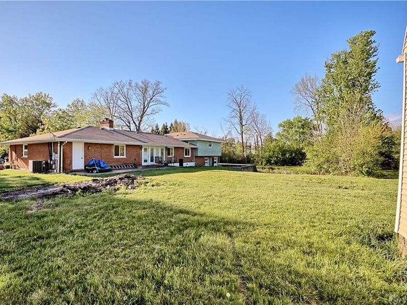 122 Cherry Hill Drive, Beavercreek, OH 45440 Photo 63
