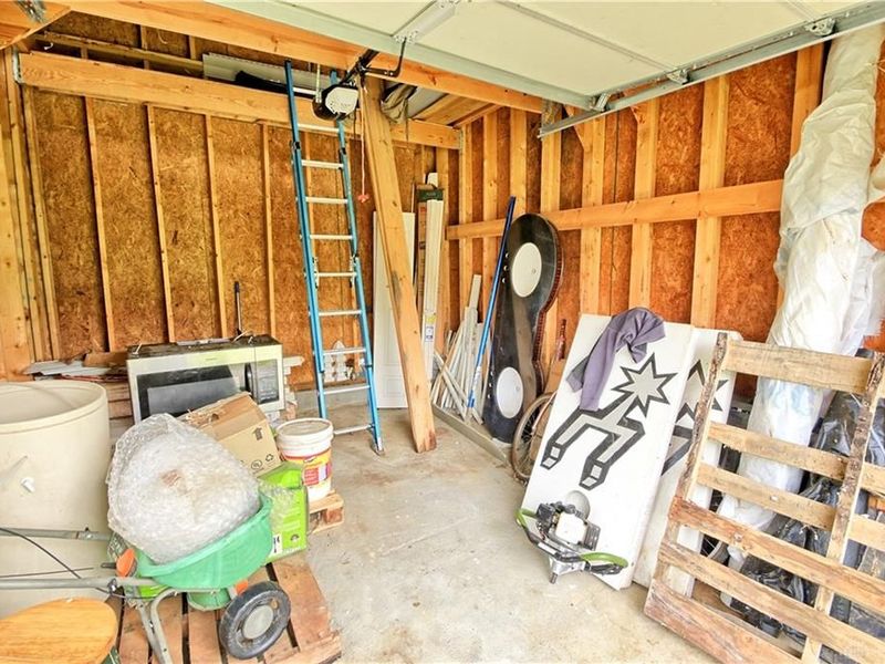 122 Cherry Hill Drive, Beavercreek, OH 45440 Photo 63