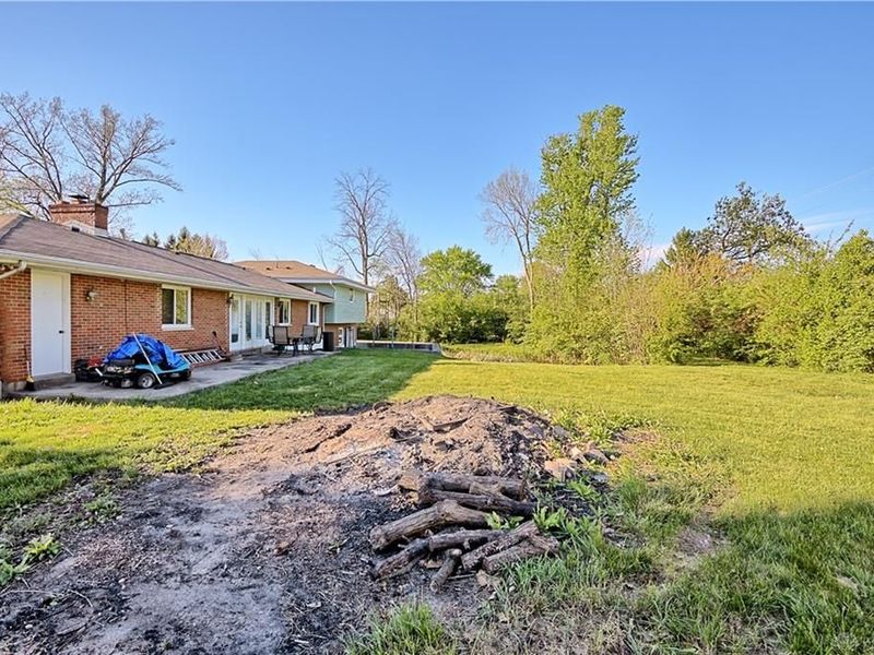 122 Cherry Hill Drive, Beavercreek, OH 45440 Photo 64