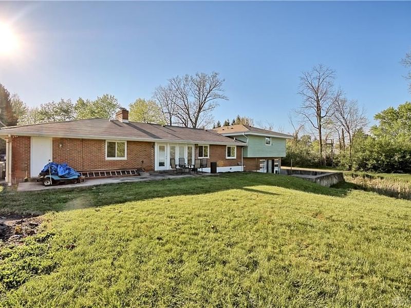 122 Cherry Hill Drive, Beavercreek, OH 45440 Photo 66