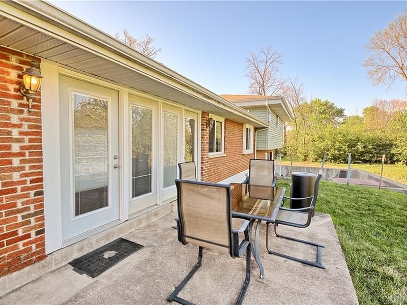 122 Cherry Hill Drive, Beavercreek, OH 45440 Photo 67