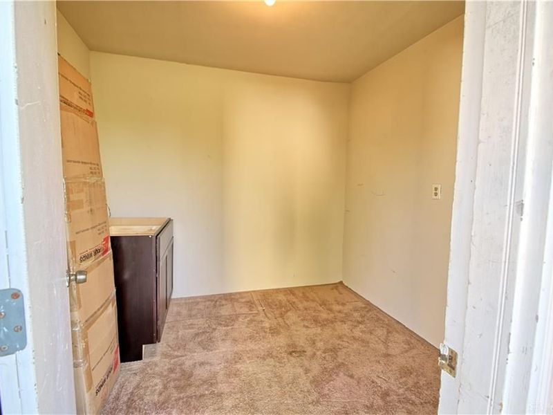 122 Cherry Hill Drive, Beavercreek, OH 45440 Photo 68