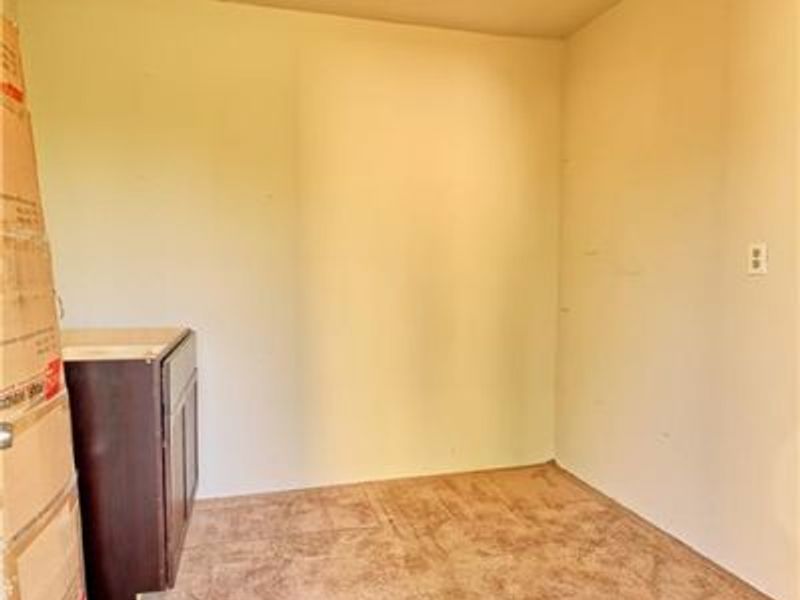 122 Cherry Hill Drive, Beavercreek, OH 45440 Photo 69