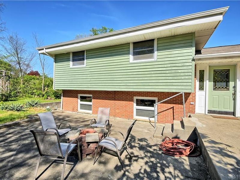 122 Cherry Hill Drive, Beavercreek, OH 45440 Photo 70