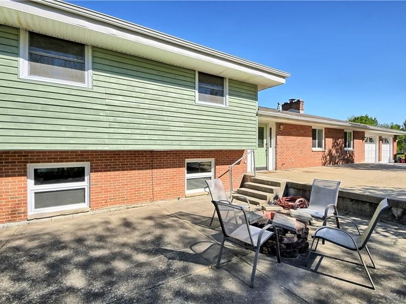 122 Cherry Hill Drive, Beavercreek, OH 45440 Photo 71