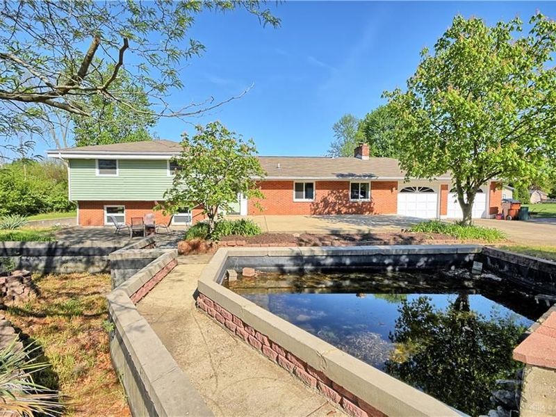 122 Cherry Hill Drive, Beavercreek, OH 45440 Photo 72